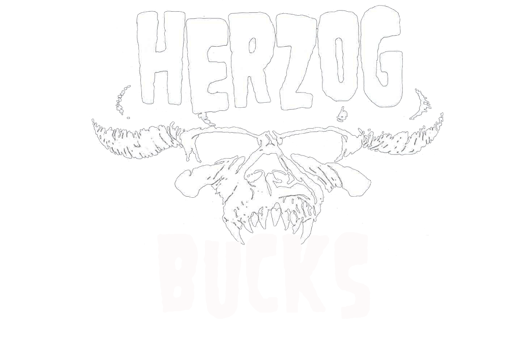 herzog logo